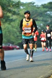BIB: 41476
                            <button type="button" onclick="openModal(10157541)" class="btn btn-primary btn-sm float-right btn-popup" data-toggle="modal" data-target=".modal-high-quality">
                        <i class="fas fa-shopping-cart"></i> Add to Cart
                    </button>
                                            <button type="button" onclick="isThisMe(10157541, true)" class="btn btn-success btn-sm float-right btn-popup btn-isme hidden" data-toggle="tooltip" data-placement="bottom" title="นี่คือรูปของคุณใช่ไหม คลิกที่นี่เพื่อเอาเข้าอัลบั้ม">
                        <i class="fas fa-plus"></i> Add to album
                    </button>
                    <button type="button" onclick="isThisMe(10157541, false)" class="btn btn-warning btn-sm float-right btn-popup btn-isnotme hidden">
                        <i class="fas fa-ban"></i> Remove from album
                    </button>